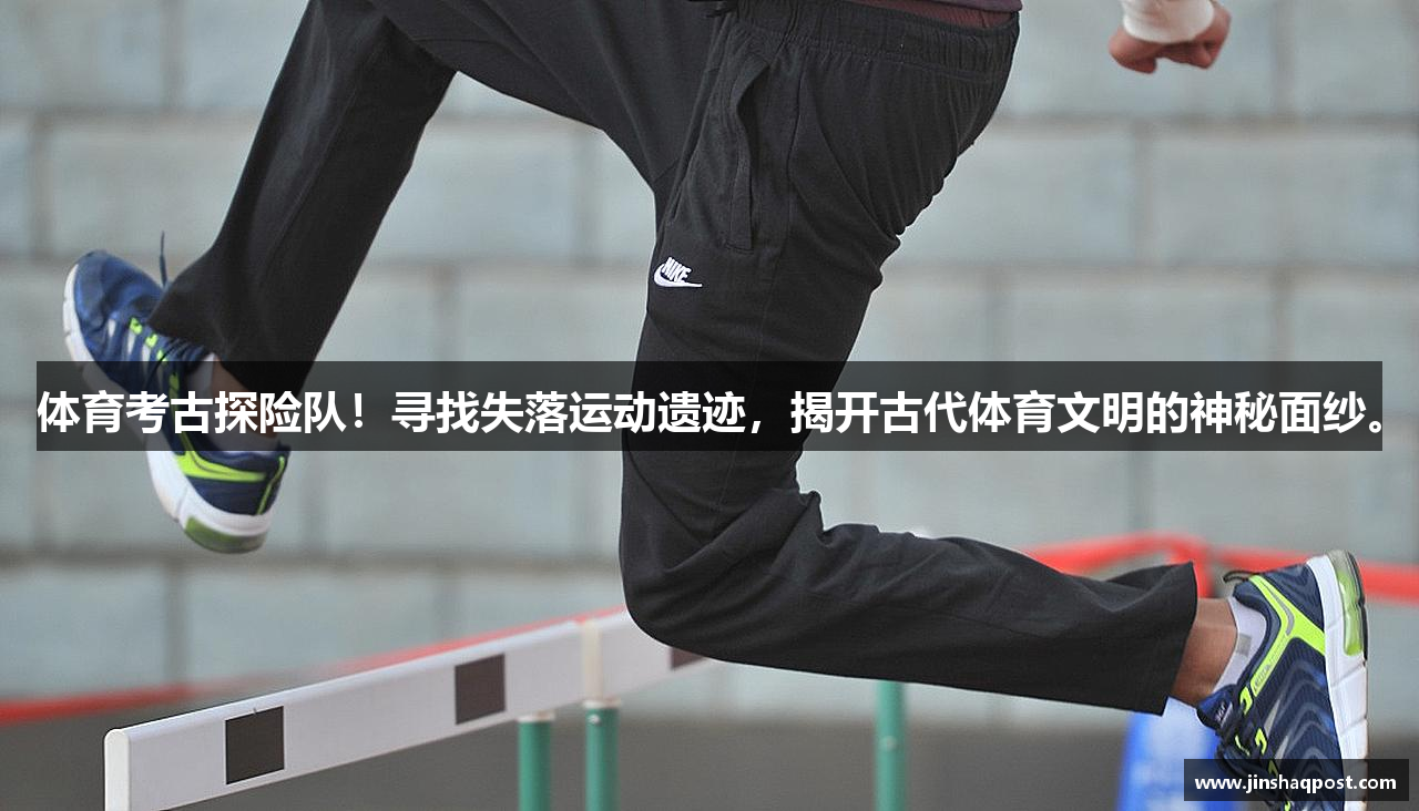 金沙棋牌官网